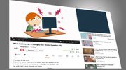 Les Orker du å se hele denne videoen?