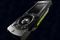 Dette sier Nvidia om GeForce GTX 780