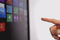 Slik fungerer Leap Motion med Windows 8