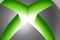 F�lg Xbox-avsl�ringane her