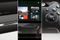 Xbox One er avsl�rt