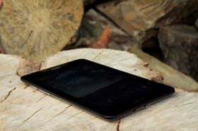 Asus FonePad.