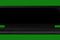 Uten Kinect fungerer ikke Xbox One