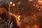 Battlefield 4 f�r dato