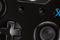 Slik fungerer spilleierskap p� Xbox One