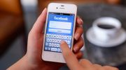 Les Facebook viktigere enn ringing og teksting