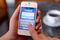 Facebook viktigere enn ringing og teksting