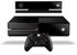 Microsoft Xbox One
