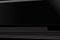 Kinect h�rer deg alltid