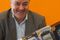 Ny mobildistribut�r satser p� dual-SIM-mobiler