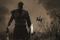 Ryse blir eit Xbox One-spel