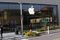 N� skal Apple lage Mac-maskiner i USA