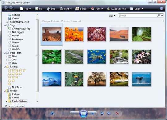 windows_photo_gallery.