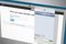 Kim Dotcom: ? Jeg fant opp to-stegs-verifikasjon