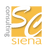 Siena Consulting AS