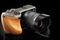 Hasselblads kj�rlighetsbarn slippes snart