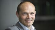 Les Nordialog og Telehuset: