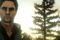 Alan Wake 2 lagt p� hylla etter labert salg