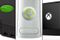 Fem ting som har definert Xbox som plattform