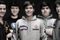 Dette superlaget skal forsvare Europas �re i League of Legends