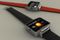 ? Neppe Apple iWatch med det f�rste