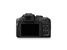 Panasonic Lumix DMC-FZ200