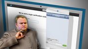 Les Kim Dotcom: – De stjeler fra meg!