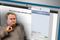 Kim Dotcom: ? Jeg fant opp to-stegs-verifikasjon