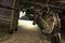 N� skal Counter-Strike-spillere d�mme hverandre