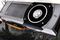 Nvidia GeForce GTX 780