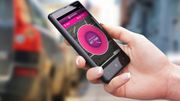 Les Norsk parkerings-app klar for Windows Phone