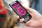 Norsk parkerings-app klar for Windows Phone