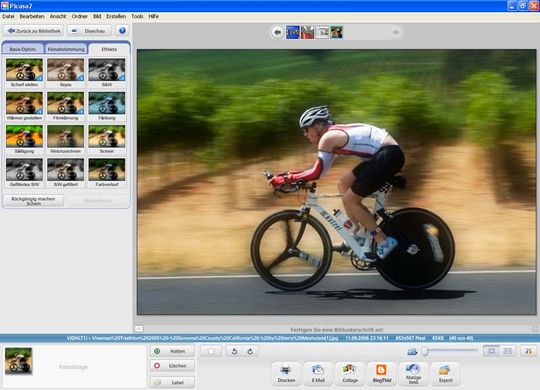 Picasa2.