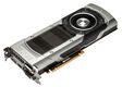Handleliste - 'oppgradering PC (SLI)'