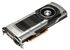 Nvidia GeForce GTX 780