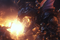 Final Fantasy XIV gjenoppst�r i august
