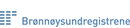 Brønnøysundregistrene
