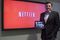 Netflix har store planer for neste �r
