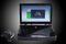 Bygg din egen Xbox-laptop