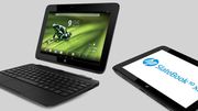 Les HP lanserer Android-basert hybrid-PC
