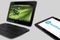 HP lanserer Android-basert hybrid-PC