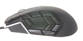 corsair2.