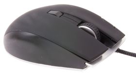 corsair3.
