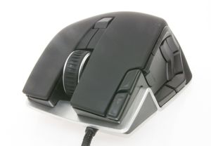 Corsair Vengeance M95 Performance.