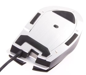 corsair6.