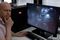 Vi tester ytelsen i Metro: Last Light