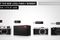 Hva er det Leica p�nsker p� n�?