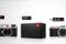 Hva er det Leica p�nsker p� n�?