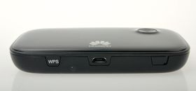 Huawei E5776.