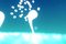 Seks gratisspill du b�r pr�ve i helgen